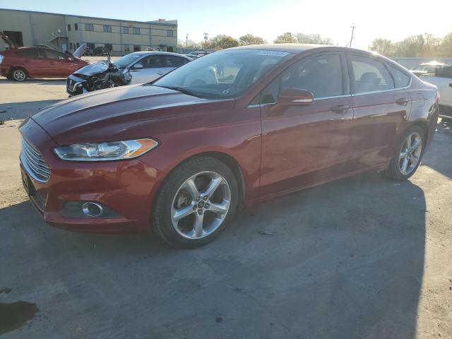 ford fusion 2014 3fa6p0hd3er241089