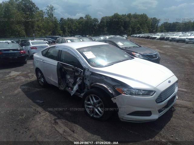 ford fusion 2014 3fa6p0hd3er250245