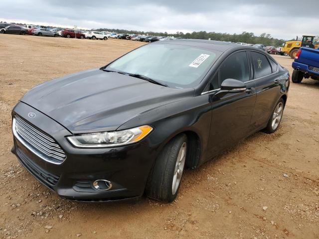 ford fusion se 2014 3fa6p0hd3er252304