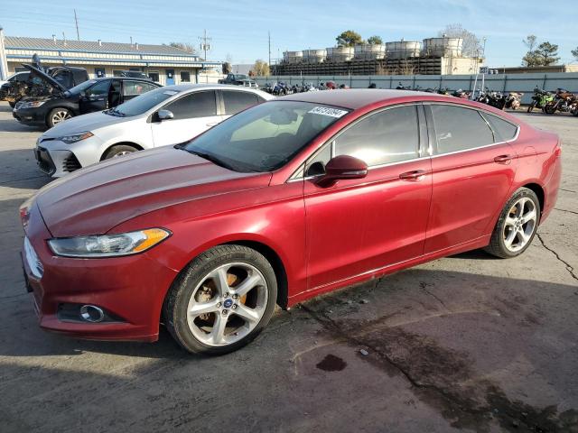 ford fusion se 2014 3fa6p0hd3er283424