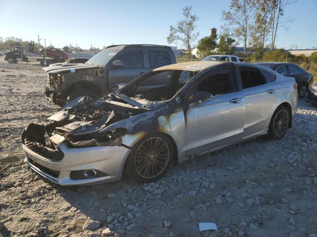 ford fusion se 2014 3fa6p0hd3er285917