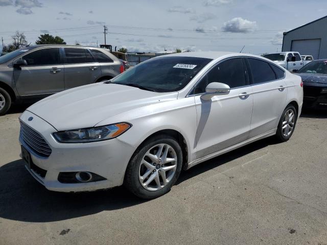 ford fusion 2014 3fa6p0hd3er291622