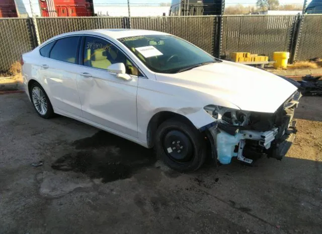 ford fusion 2014 3fa6p0hd3er298067