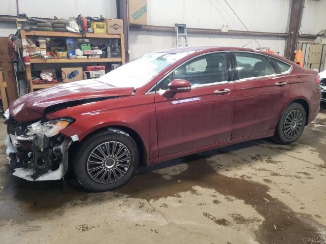 ford fusion se 2014 3fa6p0hd3er302456