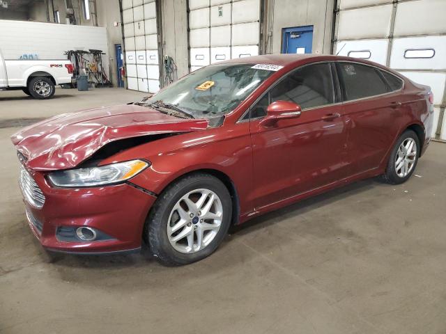 ford fusion 2014 3fa6p0hd3er305941