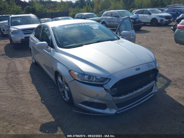 ford fusion 2014 3fa6p0hd3er310573