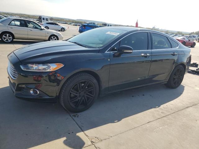 ford fusion se 2014 3fa6p0hd3er336560