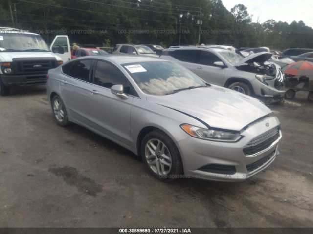 ford fusion 2014 3fa6p0hd3er343119