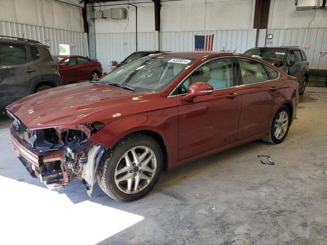 ford fusion 2014 3fa6p0hd3er353259