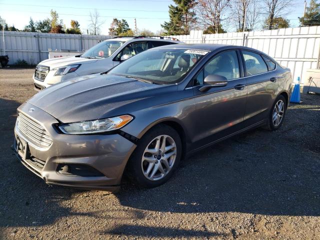 ford fusion se 2014 3fa6p0hd3er370272