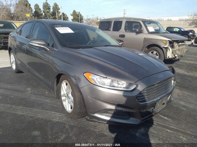 ford fusion 2014 3fa6p0hd3er379957