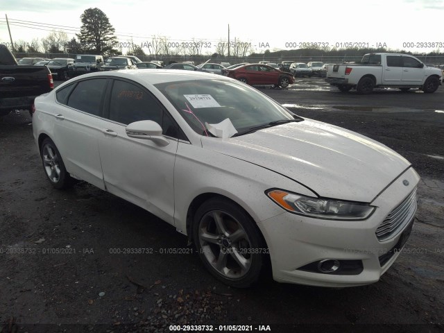 ford fusion 2014 3fa6p0hd3er396225