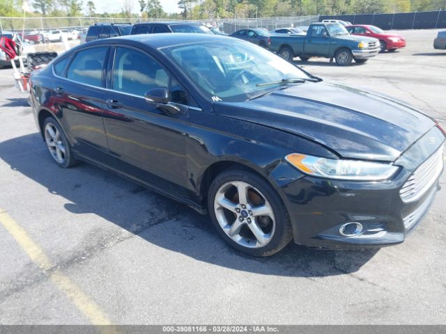 ford fusion 2015 3fa6p0hd3fr101609