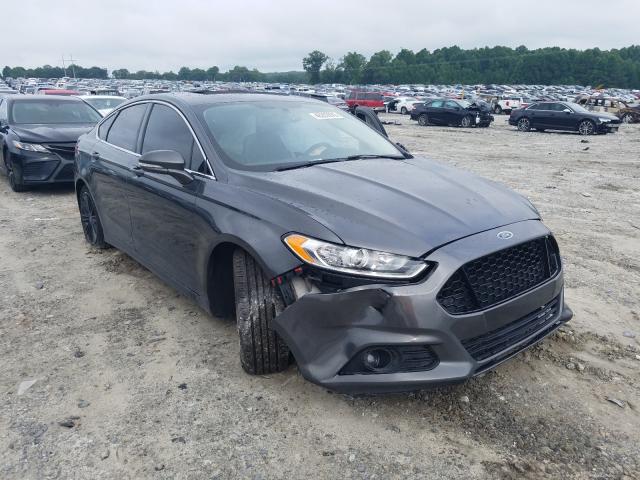 ford fusion se 2015 3fa6p0hd3fr109600