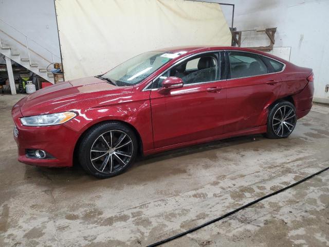 ford fusion 2015 3fa6p0hd3fr111802