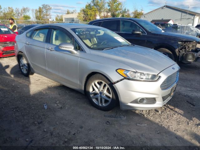 ford fusion 2015 3fa6p0hd3fr130480