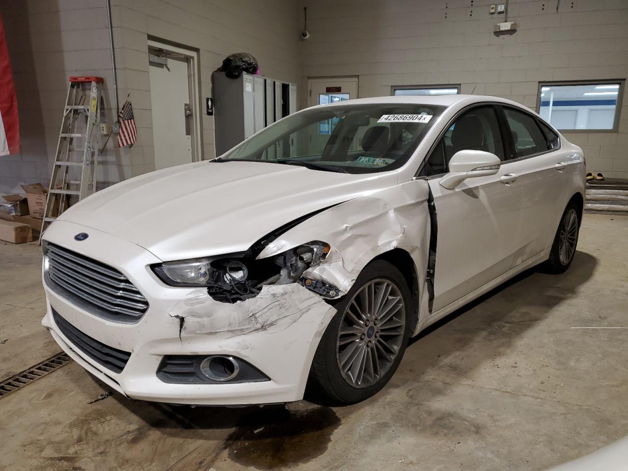 ford fusion 2015 3fa6p0hd3fr136408