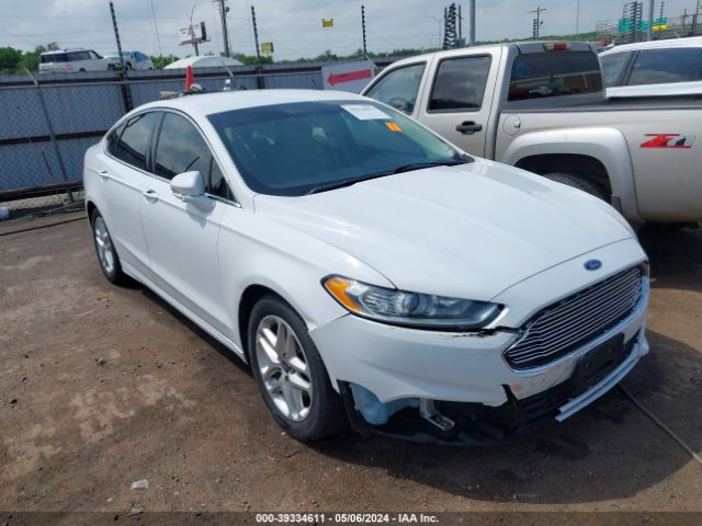 ford fusion 2015 3fa6p0hd3fr137901