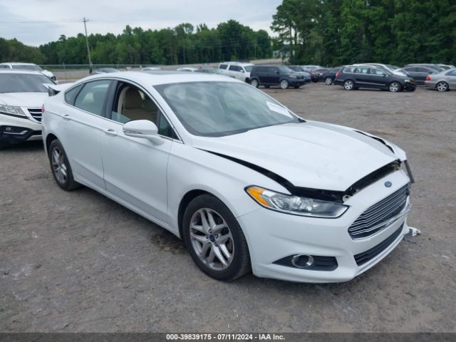 ford fusion 2015 3fa6p0hd3fr138465