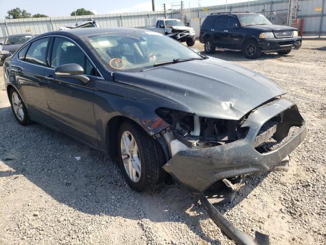 ford fusion se 2015 3fa6p0hd3fr139695