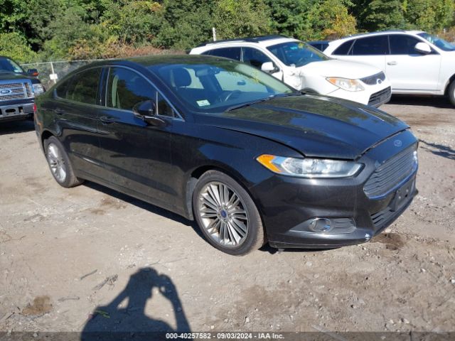 ford fusion 2015 3fa6p0hd3fr148526