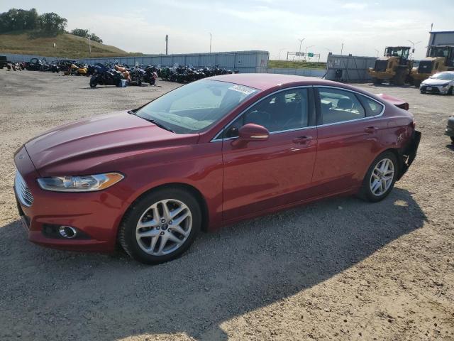 ford fusion se 2015 3fa6p0hd3fr149739