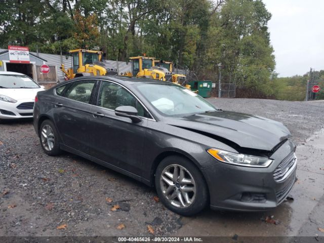 ford fusion 2015 3fa6p0hd3fr154133