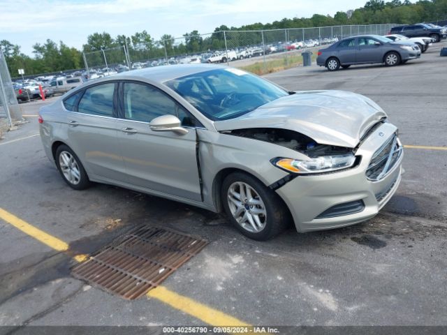 ford fusion 2015 3fa6p0hd3fr157047