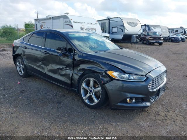 ford fusion 2015 3fa6p0hd3fr159915