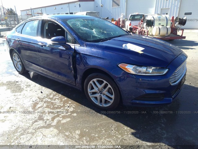 ford fusion 2015 3fa6p0hd3fr167500