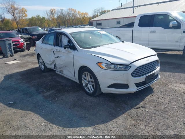 ford fusion 2015 3fa6p0hd3fr167772