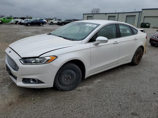 ford fusion 2015 3fa6p0hd3fr169747