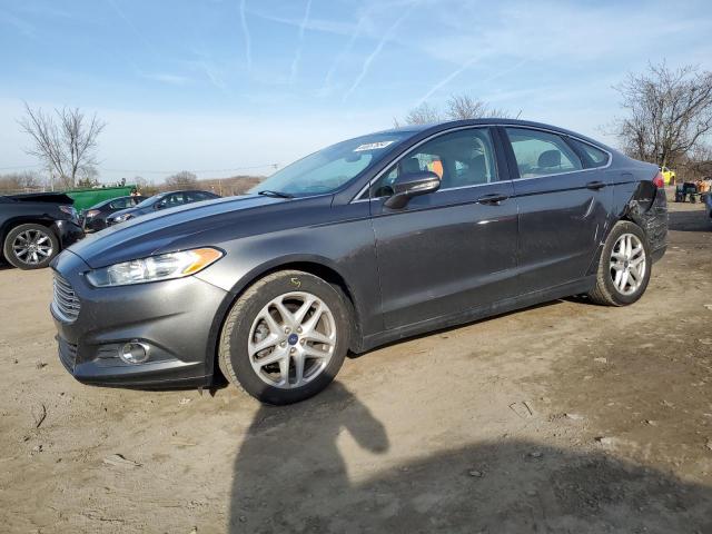 ford fusion 2015 3fa6p0hd3fr176617