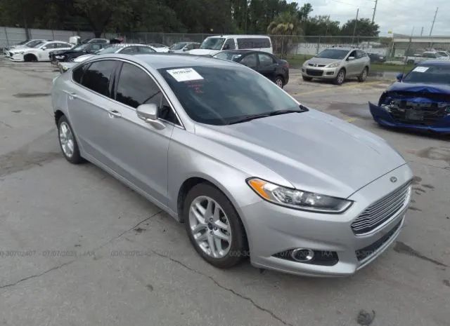 ford fusion 2015 3fa6p0hd3fr178125