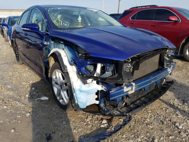 ford fusion se 2015 3fa6p0hd3fr191926