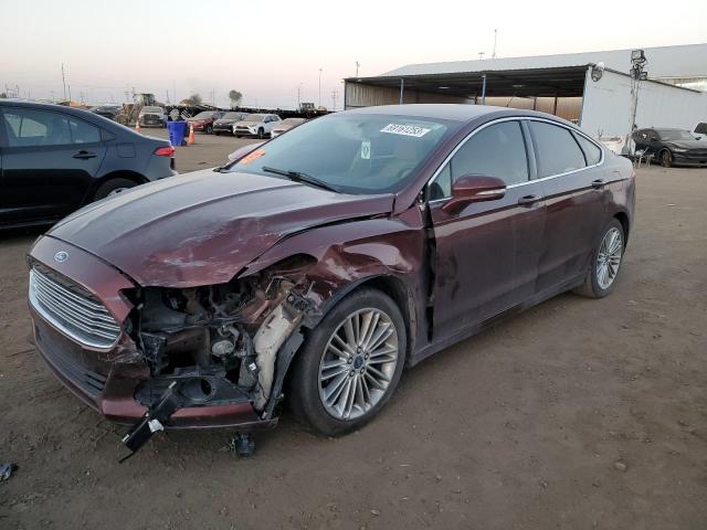 ford fusion ene 2015 3fa6p0hd3fr223550