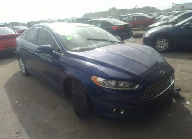 ford fusion 2015 3fa6p0hd3fr229008