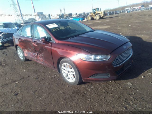 ford fusion 2015 3fa6p0hd3fr233334