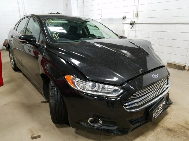 ford fusion se 2015 3fa6p0hd3fr234659