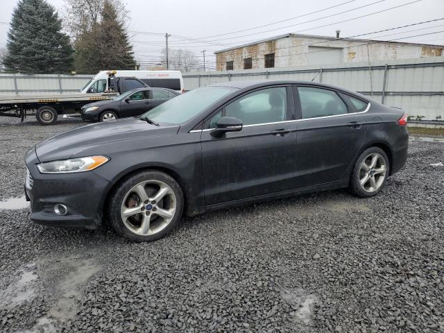 ford fusion 2015 3fa6p0hd3fr236718