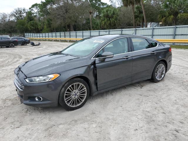 ford fusion 2015 3fa6p0hd3fr242261