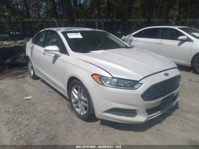 ford fusion 2015 3fa6p0hd3fr251509