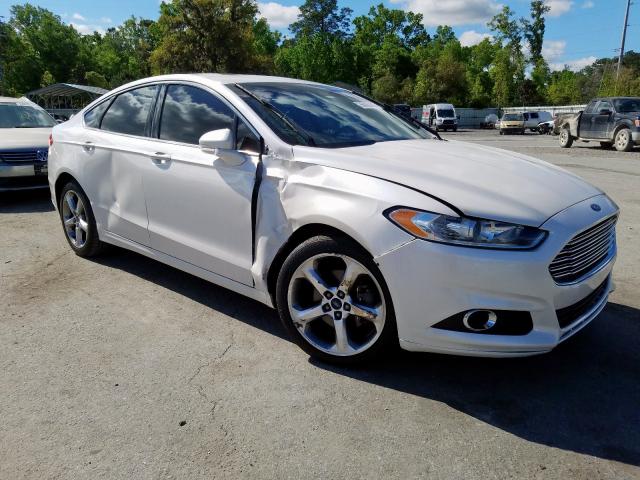 ford fusion se 2015 3fa6p0hd3fr256001