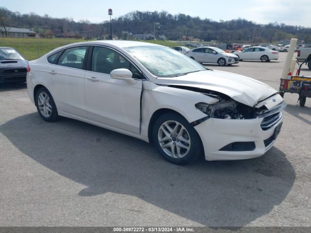 ford fusion 2015 3fa6p0hd3fr263949