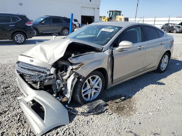 ford fusion se 2015 3fa6p0hd3fr269914