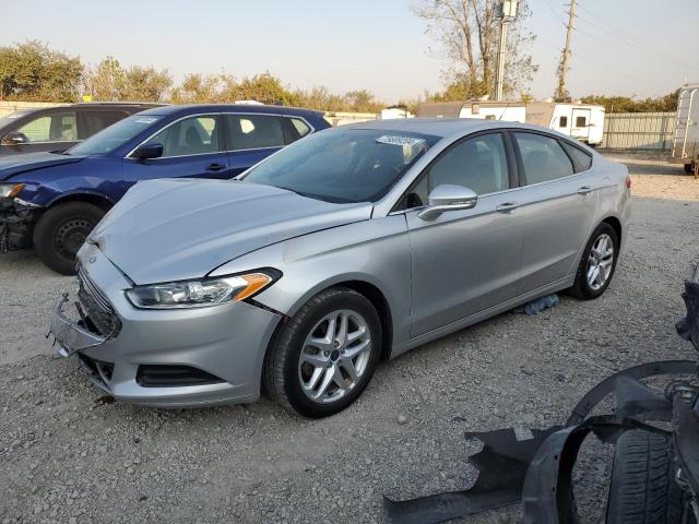 ford fusion se 2015 3fa6p0hd3fr279648