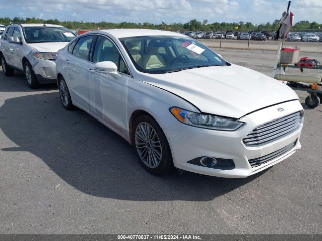 ford fusion 2015 3fa6p0hd3fr288012