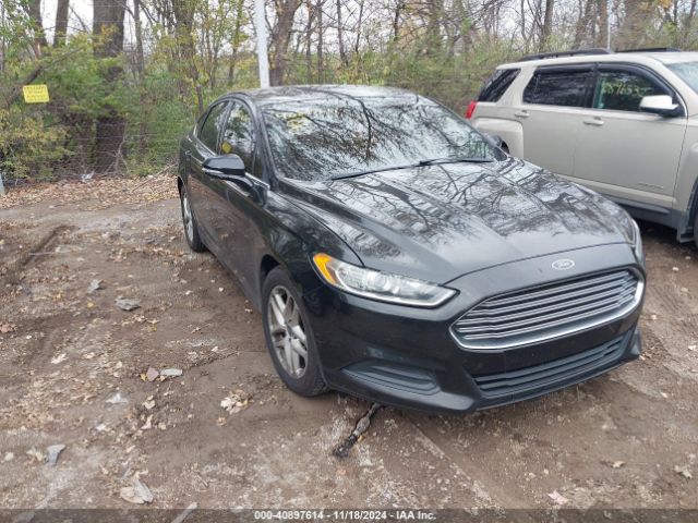 ford fusion 2015 3fa6p0hd3fr290956