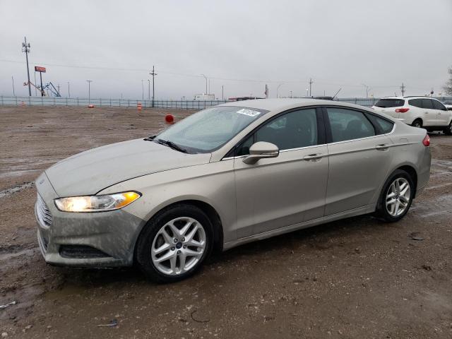 ford fusion se 2015 3fa6p0hd3fr302295