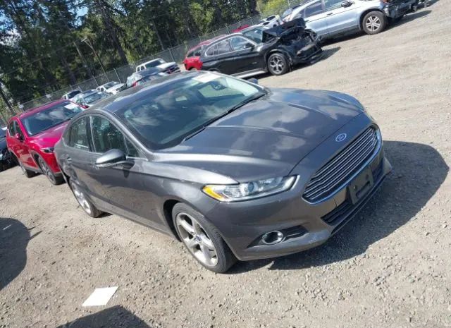 ford fusion 2015 3fa6p0hd3fr306587